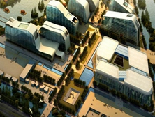 杭州大國璟選用上海鑫魚—后擴(kuò)底機(jī)械錨栓|石材背栓|背栓掛件|高強(qiáng)錨栓|自切底機(jī)械錨栓|錨固系列幕墻干掛產(chǎn)品. 杭州大國璟選用上海鑫魚—后擴(kuò)底機(jī)械錨栓|石材背栓|背栓掛件|高強(qiáng)錨栓|自切底機(jī)械錨栓|錨固系列幕墻干掛產(chǎn)品.