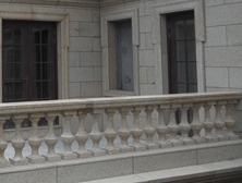 鎏莊項目661地塊外幕墻選用上海鑫魚—背栓|石材背栓|背栓掛件|高強錨栓|后擴底機械錨栓|錨固系列幕墻干掛產(chǎn)品. 鎏莊項目661地塊外幕墻選用上海鑫魚—背栓|石材背栓|背栓掛件|高強錨栓|后擴底機械錨栓|錨固系列幕墻干掛產(chǎn)品.