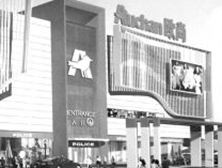 歐尚超市嘉興南湖店二期工程幕墻工程選用上海鑫魚—背栓|石材背栓|背栓掛件|高強錨栓|后擴底機械錨栓|錨固系列幕墻干掛產(chǎn)品. 歐尚超市嘉興南湖店二期工程幕墻工程選用上海鑫魚—背栓|石材背栓|背栓掛件|高強錨栓|后擴底機械錨栓|錨固系列幕墻干掛產(chǎn)品.