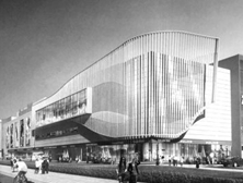 歐尚超市嘉興南湖店二期工程幕墻工程選用上海鑫魚—背栓|石材背栓|背栓掛件|高強錨栓|后擴底機械錨栓|錨固系列幕墻干掛產(chǎn)品. 歐尚超市嘉興南湖店二期工程幕墻工程選用上海鑫魚—背栓|石材背栓|背栓掛件|高強錨栓|后擴底機械錨栓|錨固系列幕墻干掛產(chǎn)品.