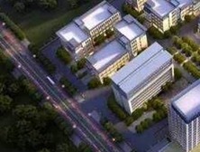 雙鳳智谷創(chuàng)新產(chǎn)業(yè)園選用上海鑫魚—背栓|石材背栓|背栓掛件|高強錨栓|后擴底機械錨栓|錨固系列幕墻干掛產(chǎn)品. 雙鳳智谷創(chuàng)新產(chǎn)業(yè)園選用上海鑫魚—背栓|石材背栓|背栓掛件|高強錨栓|后擴底機械錨栓|錨固系列幕墻干掛產(chǎn)品.