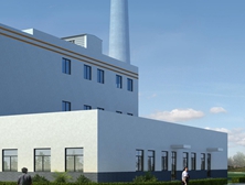 雙鳳智谷創(chuàng)新產(chǎn)業(yè)園選用上海鑫魚—背栓|石材背栓|背栓掛件|高強錨栓|后擴底機械錨栓|錨固系列幕墻干掛產(chǎn)品. 雙鳳智谷創(chuàng)新產(chǎn)業(yè)園選用上海鑫魚—背栓|石材背栓|背栓掛件|高強錨栓|后擴底機械錨栓|錨固系列幕墻干掛產(chǎn)品.