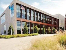 重慶江森自控電池有限公司維修鋼平臺選用上海鑫魚—背栓|石材背栓|背栓掛件|高強錨栓|后擴底機械錨栓|錨固系列幕墻干掛產(chǎn)品. 重慶江森自控電池有限公司維修鋼平臺選用上海鑫魚—背栓|石材背栓|背栓掛件|高強錨栓|后擴底機械錨栓|錨固系列幕墻干掛產(chǎn)品.