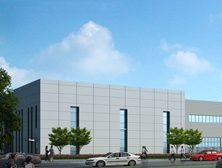 重慶江森自控電池有限公司維修鋼平臺選用上海鑫魚—背栓|石材背栓|背栓掛件|高強錨栓|后擴底機械錨栓|錨固系列幕墻干掛產(chǎn)品. 重慶江森自控電池有限公司維修鋼平臺選用上海鑫魚—背栓|石材背栓|背栓掛件|高強錨栓|后擴底機械錨栓|錨固系列幕墻干掛產(chǎn)品.