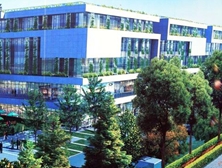 株洲創(chuàng)業(yè)廣場選用上海鑫魚—背栓|石材背栓|背栓掛件|高強(qiáng)錨栓|后擴(kuò)底機(jī)械錨栓|錨固系列幕墻干掛產(chǎn)品. 株洲創(chuàng)業(yè)廣場選用上海鑫魚—背栓|石材背栓|背栓掛件|高強(qiáng)錨栓|后擴(kuò)底機(jī)械錨栓|錨固系列幕墻干掛產(chǎn)品.