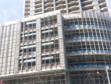 北京石材干掛項目選用上海鑫魚石材背栓 北京石材干掛項目選用上海鑫魚石材背栓