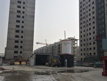 北京干掛石材項(xiàng)目選用上海鑫魚石材背栓及高強(qiáng)錨栓產(chǎn)品 北京干掛石材項(xiàng)目選用上海鑫魚石材背栓及高強(qiáng)錨栓產(chǎn)品