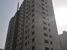 北京干掛石材項(xiàng)目選用上海鑫魚石材背栓及高強(qiáng)錨栓產(chǎn)品 北京干掛石材項(xiàng)目選用上海鑫魚石材背栓及高強(qiáng)錨栓產(chǎn)品