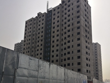 北京干掛石材項(xiàng)目選用上海鑫魚石材背栓及高強(qiáng)錨栓產(chǎn)品 北京干掛石材項(xiàng)目選用上海鑫魚石材背栓及高強(qiáng)錨栓產(chǎn)品