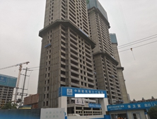 成都石材幕墻項目選用上海鑫魚石材背栓及背栓掛件相關(guān)產(chǎn)品 成都石材幕墻項目選用上海鑫魚石材背栓及背栓掛件相關(guān)產(chǎn)品