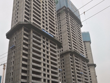 成都石材幕墻項目選用上海鑫魚石材背栓及背栓掛件相關(guān)產(chǎn)品 成都石材幕墻項目選用上海鑫魚石材背栓及背栓掛件相關(guān)產(chǎn)品