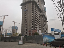 成都石材幕墻項目選用上海鑫魚石材背栓及背栓掛件相關(guān)產(chǎn)品 成都石材幕墻項目選用上海鑫魚石材背栓及背栓掛件相關(guān)產(chǎn)品