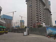 成都石材幕墻項目選用上海鑫魚石材背栓及背栓掛件相關(guān)產(chǎn)品 成都石材幕墻項目選用上海鑫魚石材背栓及背栓掛件相關(guān)產(chǎn)品