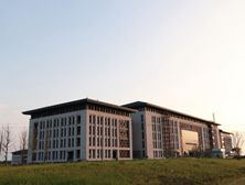 安徽公安職業(yè)學院，錨栓，背栓，石材錨栓，高強錨栓