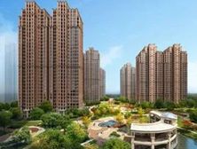 濱河海馬公園，錨栓，背栓，石材錨栓，高強(qiáng)錨栓