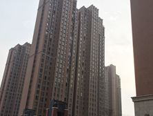 濱河海馬公園，錨栓，背栓，石材錨栓，高強(qiáng)錨栓