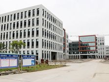 新大高檔服裝電子商務(wù)軟件基地，錨栓，背栓，石材錨栓，高強(qiáng)錨栓