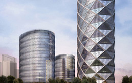 鑫魚供應(yīng)的石材背栓品質(zhì)值得信賴