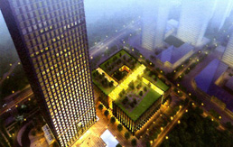 鑫魚給提供了最貼心周到的服務(wù)