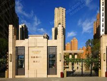 大連華潤海中國