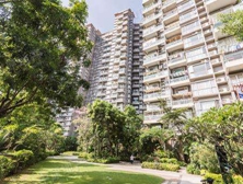 碧海富通城三期