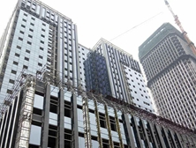 杭州紅劍國(guó)際中心