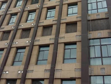 杭州余杭區(qū)第二人民醫(yī)院