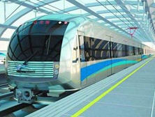 成都地鐵7號(hào)線12標(biāo)