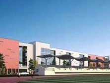 浙江醫(yī)藥高等?？茖W(xué)校奉化校區(qū)建設(shè)工程‖標(biāo)幕墻工程