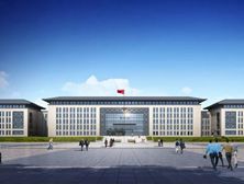 安徽公安職業(yè)學(xué)院