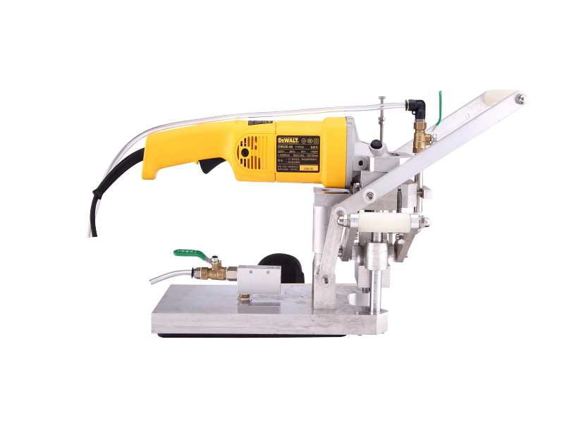 手提式背栓機(jī) 手提式背栓機(jī)