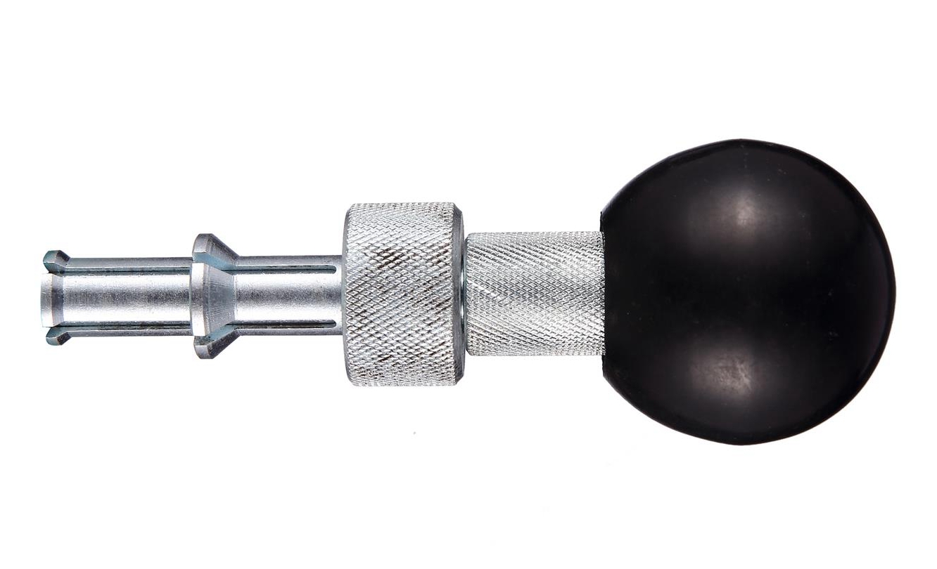 背栓測(cè)孔器 背栓測(cè)孔器