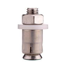 雙切面背栓 雙切面背栓