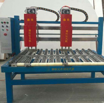 臺式背栓機 臺式背栓機