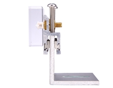 H型掛件組合 H型掛件組合