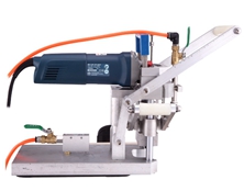 背栓打孔機(jī) 背栓打孔機(jī)