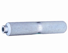 背栓敲擊棒 背栓敲擊棒