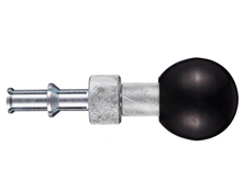 背栓測孔器 背栓測孔器