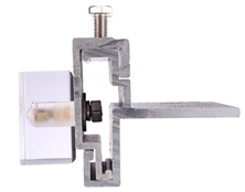 組合掛件 組合掛件