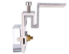 組合式掛件 組合式掛件