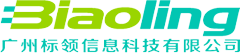 安徽省交通建設(shè)股份有限公司官網(wǎng)